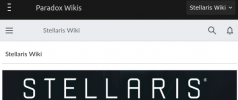 Screenshot from 2022-02-11 10-44-45.png